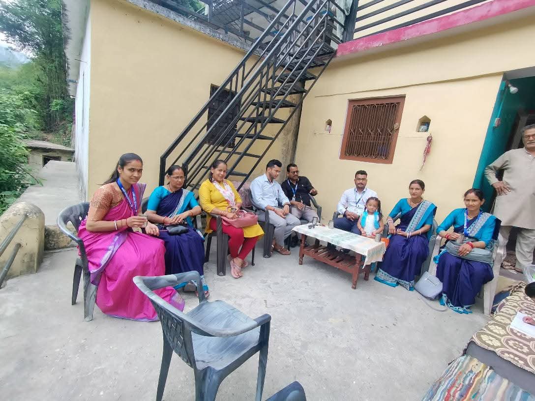 himalayan wisdom school