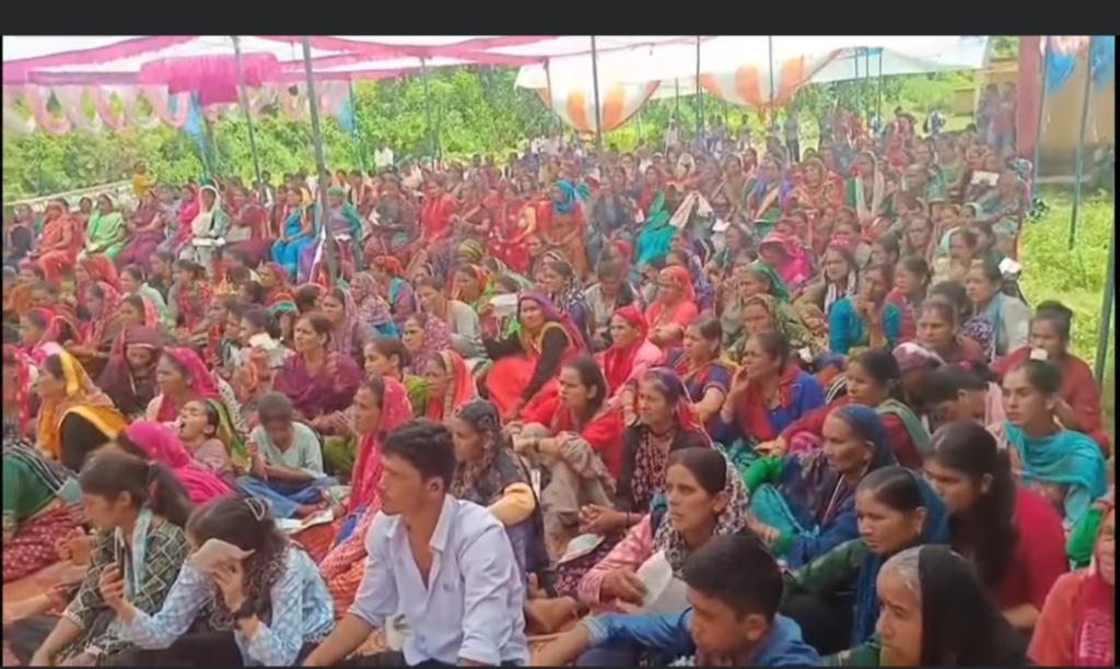 जिला पंचायत 